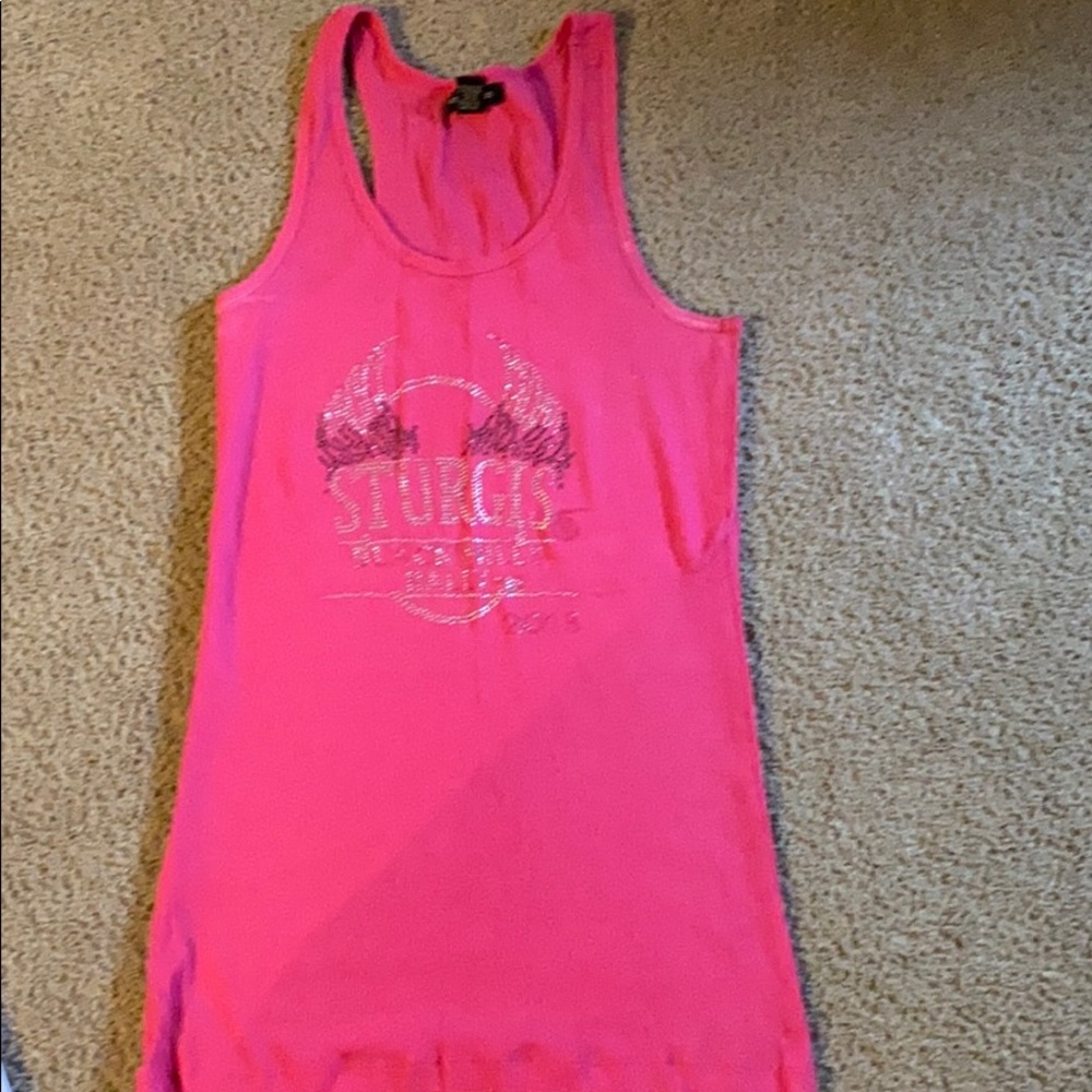 Tops - Picture 2 of 3